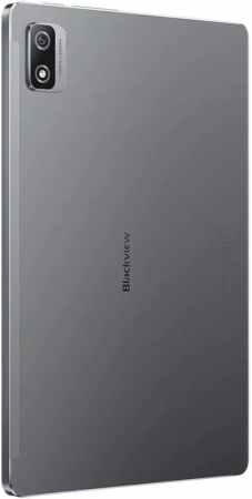 Планшет Blackview Tab 12 Pro 8GB/128GB Wi-Fi + LTE (серый космос)